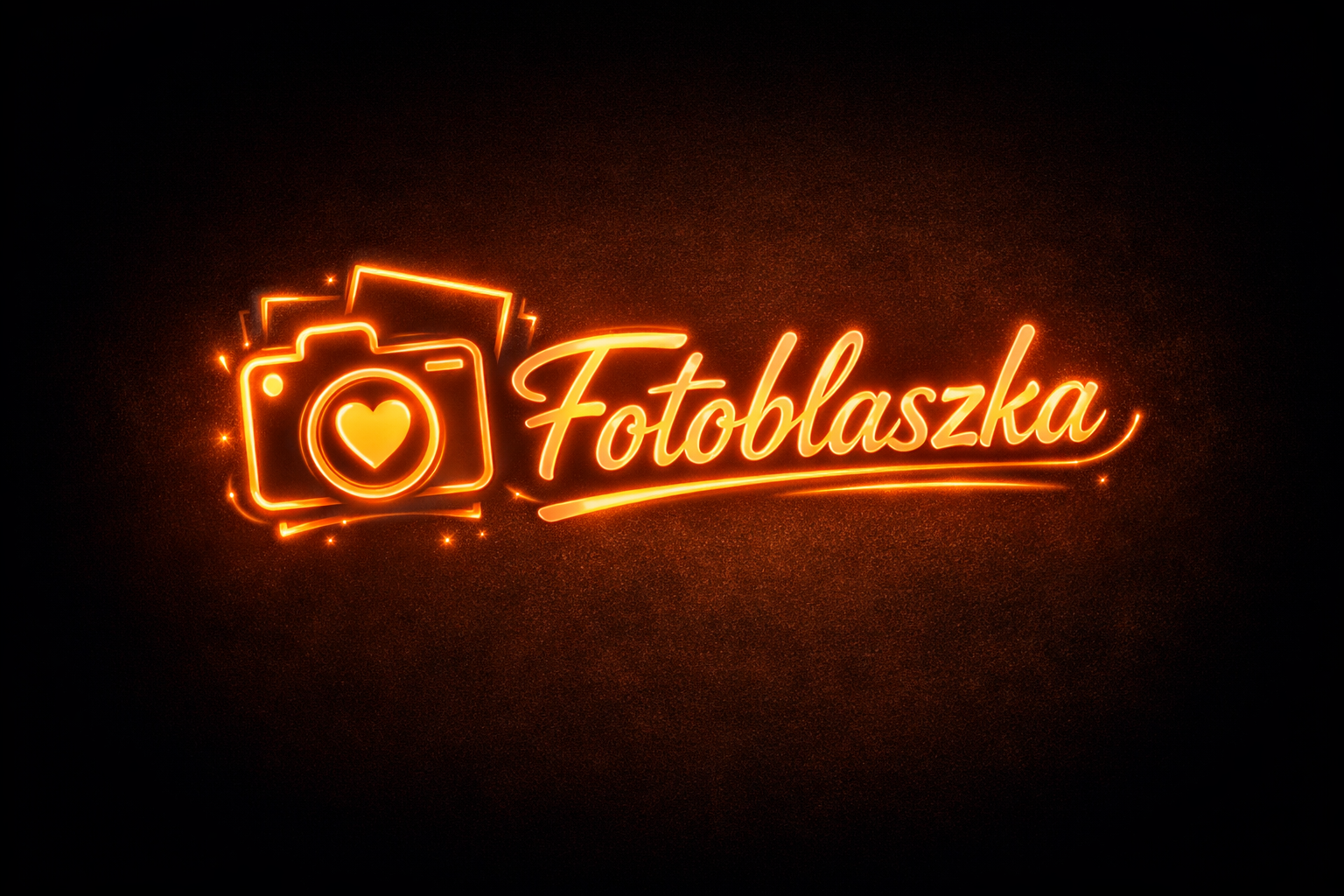 Foto Blaszka